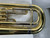 Used Eastman EEP-321 EUPHONIUM Other Band Instrument 40012-S000316678 View 18