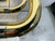 Used Eastman EEP-321 EUPHONIUM Other Band Instrument 40012-S000316678 View 19
