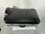Used Eastman EEP-321 EUPHONIUM Other Band Instrument 40012-S000316678 View 20