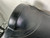 Used Eastman EEP-321 EUPHONIUM Other Band Instrument 40012-S000316678 View 21