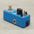 Used Donner Ultimate Comp Compressor Pedal 40015-S000341488 View 5