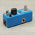Used Donner Ultimate Comp Compressor Pedal 40015-S000341488 View 4