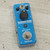 Used Donner Ultimate Comp Compressor Pedal 40015-S000341488 View 1