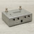 Used MXR M196 A/b Box 40015-S000341489 View 5