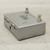 Used MXR M196 A/b Box 40015-S000341489 View 4
