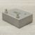 Used MXR M196 A/b Box 40015-S000341489 View 6
