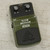Used Behringer SM200 Slow Motion Tremolo Pedal 40015-S000341490 View 1