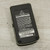 Used Behringer SM200 Slow Motion Tremolo Pedal 40015-S000341490 View 3