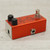 Used Kmise Classic Chorus Pedal 40015-S000341487 View 4