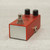 Used Kmise Classic Chorus Pedal 40015-S000341487 View 6