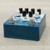 Used Earthquaker Devices Avalanche Run V2 Delay Pedal 40015-S000341492 View 6
