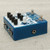 Used Earthquaker Devices Avalanche Run V2 Delay Pedal 40015-S000341492 View 4