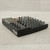 Used Behringer Xenyx 1202fx Mixing Console 40015-S000341494 View 4