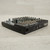 Used Behringer Xenyx 1202fx Mixing Console 40015-S000341494 View 5