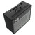 Used Vox AD50VT 1 x 12 Solid State Amplifier 1 x 12 View 2