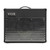 Used Vox AD50VT 1 x 12 Solid State Amplifier 1 x 12 View 1