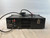Used Carvin Professional Power Amp 41127-S000061890 View 2