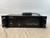 Used Carvin Professional Power Amp 41127-S000061891 View 1
