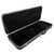Used Gator ELECTRIC HARD CASE Guitar Case 40090-S000085179 View 1