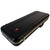 Used Gator ELECTRIC HARD CASE Guitar Case 40090-S000085179 View 2