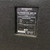 Used Behringer Ultrabass BB115 1x15 Bass Cabinet 600W 40090-S000085177 View 4