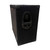 Used Behringer Ultrabass BB115 1x15 Bass Cabinet 600W 40090-S000085177 View 2