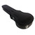 Used (Brandless LP Style Guitar Hard Shell Case 40090-S000085178 View 1