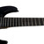 Used Jackson JS22-7 Dinky 7-String 40090-S000085182 View 8