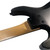 Used Jackson JS22-7 Dinky 7-String 40090-S000085182 View 12
