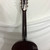 Used CONCERTO MODEL 90 Laminate Top Acoustic Guitar Natural 41128-S000114933 View 6