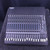 Used Mackie 1604-VLZ PRO MIXER Mixing Console 41140-S000140051 View 1