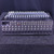 Used Mackie 1604-VLZ PRO MIXER Mixing Console 41140-S000140051 View 3