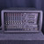 Used Mackie 808M FR POWERED MIXER Powered Mixing Head 41140-S000140052 View 1