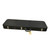 Used Road Runner ELECTRIC CASE Guitar Case 40009-S000316705 View 1