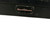 Used Road Runner ELECTRIC CASE Guitar Case 40009-S000316705 View 2