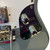 Used Sterling by Ernie Ball SR50 STINGRAY S Type Electric Guitar Blue 6-String 40009-S000316704 View 3