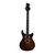 Used Paul Reed Smith - PRS SE CUSTOM 24 Offset Double Cutaway Electric Guitar Sunburst 6-String 41120-S000038696 View 3