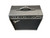 Used Fender CHAMPION 50XL 1 x 12 Solid State Amplifier 1 x 12 41120-S000038695 View 1