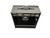 Used Fender CHAMPION 50XL 1 x 12 Solid State Amplifier 1 x 12 41120-S000038695 View 2