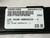 Used LEE OSCAR HARMONICA - C Other Band Instrument 41132-S000013069 View 3