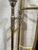 Used King 606 TENOR TROMBONE Trombone 41132-S000013068 View 3