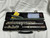 Used Armstrong 104 FLUTE Student Flute 41132-S000013070 View 1