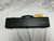 Used Armstrong 104 FLUTE Student Flute 41132-S000013070 View 5