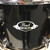 Used Pearl EXPORT Drum Shell Kit Black 41110-S000073558 View 2