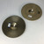 Used Sabian XSR HATS 14IN Hi Hat Cymbals 14" 41110-S000073559 View 2