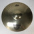 Used Sabian 18IN XSR FAST CRASH Crash Cymbal 18" 41110-S000073562 View 1