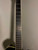 Used Michael Kelly PATRIOT MAGNUM LP Type Electric Guitar Black 6-String 41129-S000019853 View 4