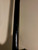 Used Michael Kelly PATRIOT MAGNUM LP Type Electric Guitar Black 6-String 41129-S000019853 View 8