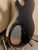 Used Michael Kelly PATRIOT MAGNUM LP Type Electric Guitar Black 6-String 41129-S000019853 View 10