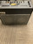 Used Vox VALVETRONIX Solid State Guitar Amp 1 x 12 41136-S000157738 View 1